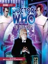 The Space Museum (MP3)